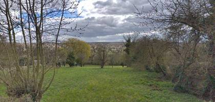 Terrain à Corbeil-Essonnes en Essonne (91) de 441 m² à vendre au prix de 145000€