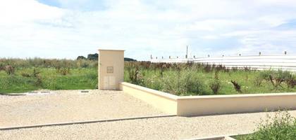 Terrain à Dourdan en Essonne (91) de 295 m² à vendre au prix de 128500€
