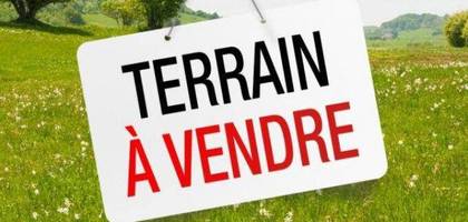 Terrain à Saint-Cloud en Hauts-de-Seine (92) de 520 m² à vendre au prix de 1100000€