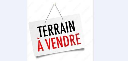 Terrain à Narbonne en Aude (11) de 311 m² à vendre au prix de 89640€