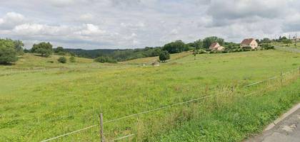 Terrain à Saint-Cyprien en Dordogne (24) de 1737 m² à vendre au prix de 29500€
