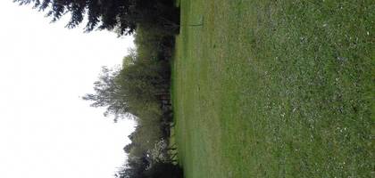 Terrain à Dordives en Loiret (45) de 700 m² à vendre au prix de 59000€