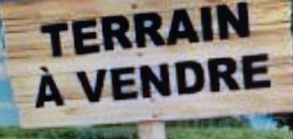Terrain à Narbonne en Aude (11) de 320 m² à vendre au prix de 134900€