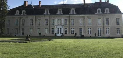 Terrain à Neschers en Puy-de-Dôme (63) de 100000 m² à vendre au prix de 0€