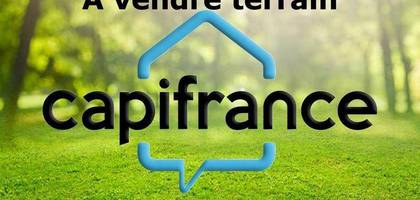 Terrain à Gradignan en Gironde (33) de 700 m² à vendre au prix de 285000€