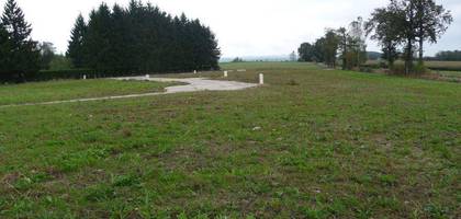 Terrain à Colombiès en Aveyron (12) de 969 m² à vendre au prix de 29070€