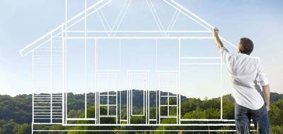 Terrain et maison à Cousance en Jura (39) de 110 m² à vendre au prix de 249197€ - 4