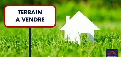 Terrain et maison à Mesnières-en-Bray en Seine-Maritime (76) de 170 m² à vendre au prix de 362000€ - 3
