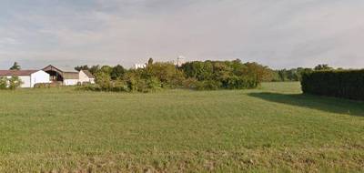 Terrain et maison à Milly-la-Forêt en Essonne (91) de 150 m² à vendre au prix de 410900€ - 3