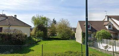 Terrain et maison à Saintry-sur-Seine en Essonne (91) de 90 m² à vendre au prix de 368000€ - 3