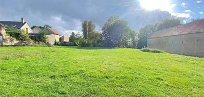 Terrain et maison à Ormoy en Essonne (91) de 100 m² à vendre au prix de 329000€ - 4