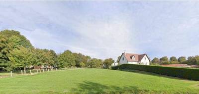 Terrain et maison à Briouze en Orne (61) de 200 m² à vendre au prix de 445652€ - 4