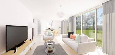 Terrain et maison à Palaja en Aude (11) de 150 m² à vendre au prix de 525000€ - 3
