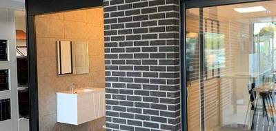 Terrain et maison à Douai en Nord (59) de 93 m² à vendre au prix de 211414€ - 2