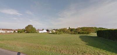 Terrain et maison à Milly-la-Forêt en Essonne (91) de 90 m² à vendre au prix de 295900€ - 3