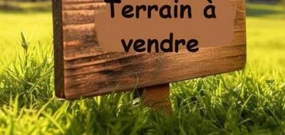 Terrain et maison à Le Poiré-sur-Vie en Vendée (85) de 75 m² à vendre au prix de 205476€ - 4
