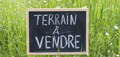 Terrain et maison à Estrées-Saint-Denis en Oise (60) de 90 m² à vendre au prix de 315900€ - 3