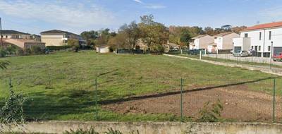 Terrain et maison à Montjoire en Haute-Garonne (31) de 85 m² à vendre au prix de 238200€ - 4