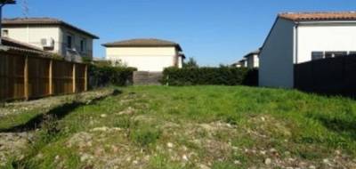 Terrain et maison à Fenouillet en Haute-Garonne (31) de 95 m² à vendre au prix de 288961€ - 4