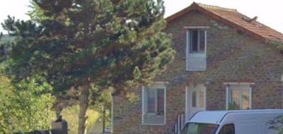 Terrain et maison à Corbeil-Essonnes en Essonne (91) de 90 m² à vendre au prix de 365000€ - 3