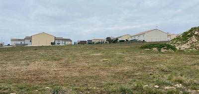 Terrain et maison à Marliens en Côte-d'Or (21) de 89 m² à vendre au prix de 230920€ - 4