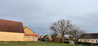 Terrain et maison à Saint-Gervais-en-Belin en Sarthe (72) de 99 m² à vendre au prix de 278000€ - 4