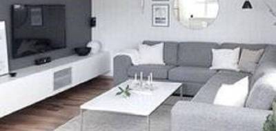 Terrain et maison à Fondettes en Indre-et-Loire (37) de 110 m² à vendre au prix de 429000€ - 2