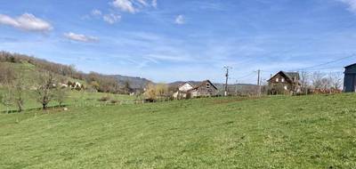 Terrain à Allassac en Corrèze (19) de 2000 m² à vendre au prix de 49000€ - 3