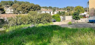 Terrain et maison à Martigues en Bouches-du-Rhône (13) de 125 m² à vendre au prix de 505900€ - 3
