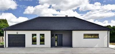 Terrain à Thumeries en Nord (59) de 534 m² à vendre au prix de 149000€ - 3