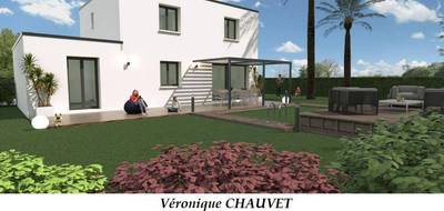 Terrain à Fréjus en Var (83) de 430 m² à vendre au prix de 350000€ - 3