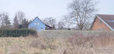 Terrain et maison à Raedersheim en Haut-Rhin (68) de 180 m² à vendre au prix de 692000€ - 3