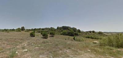 Terrain et maison à Marcorignan en Aude (11) de 110 m² à vendre au prix de 531951€ - 4