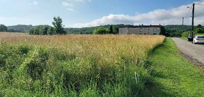 Terrain et maison à Coutens en Ariège (09) de 90 m² à vendre au prix de 193943€ - 4