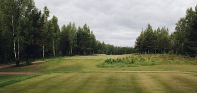 Terrain et maison à Villeperdue en Indre-et-Loire (37) de 103 m² à vendre au prix de 244432€ - 4