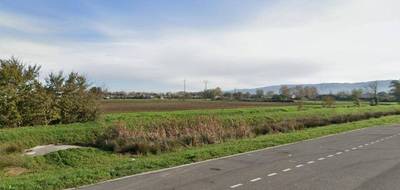 Terrain à Revel en Haute-Garonne (31) de 700 m² à vendre au prix de 65000€ - 1