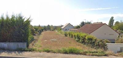 Terrain et maison à Ladoix-Serrigny en Côte-d'Or (21) de 96 m² à vendre au prix de 402124€ - 3