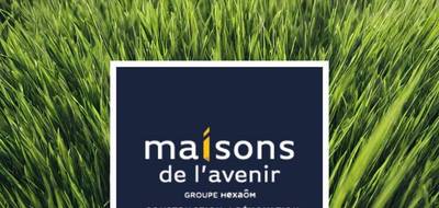 Terrain et maison à Trévron en Côtes-d'Armor (22) de 120 m² à vendre au prix de 272000€ - 4