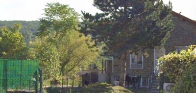Terrain et maison à Corbeil-Essonnes en Essonne (91) de 90 m² à vendre au prix de 365000€ - 4
