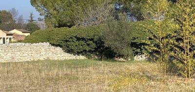 Terrain et maison à Saussines en Hérault (34) de 90 m² à vendre au prix de 355000€ - 4