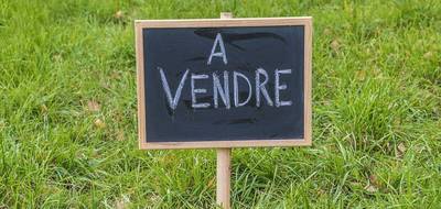 Terrain et maison à Corpe en Vendée (85) de 80 m² à vendre au prix de 177103€ - 4