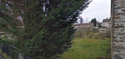 Terrain et maison à Cély en Seine-et-Marne (77) de 90 m² à vendre au prix de 300000€ - 4