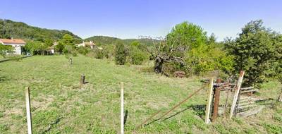 Terrain et maison à Céret en Pyrénées-Orientales (66) de 99 m² à vendre au prix de 318268€ - 4