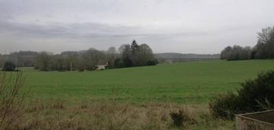 Terrain et maison à Montaillé en Sarthe (72) de 68 m² à vendre au prix de 146074€ - 3