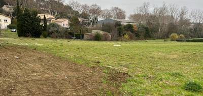 Terrain et maison à Castelnaudary en Aude (11) de 88 m² à vendre au prix de 193921€ - 4