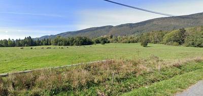 Terrain et maison à Arbusigny en Haute-Savoie (74) de 85 m² à vendre au prix de 405700€ - 4