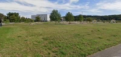 Terrain et maison à Revigny-sur-Ornain en Meuse (55) de 110 m² à vendre au prix de 161878€ - 4