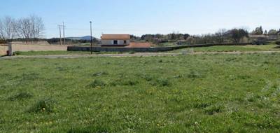 Terrain et maison à Bellevue-la-Montagne en Haute-Loire (43) de 91 m² à vendre au prix de 157600€ - 4