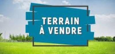 Terrain et maison à Les Grandes-Ventes en Seine-Maritime (76) de 60 m² à vendre au prix de 155500€ - 4