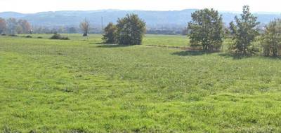 Terrain à Revel en Haute-Garonne (31) de 700 m² à vendre au prix de 65000€ - 2